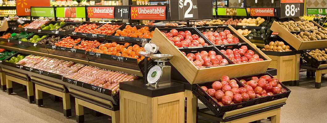 என்னைத் திருப்பி எடு