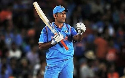 ‘ஃபினிஷர்’ தோனியின் திறமை மங்குகிறதா? தொடரும் சொதப்பல்களுக்கு என்ன தீர்வு?