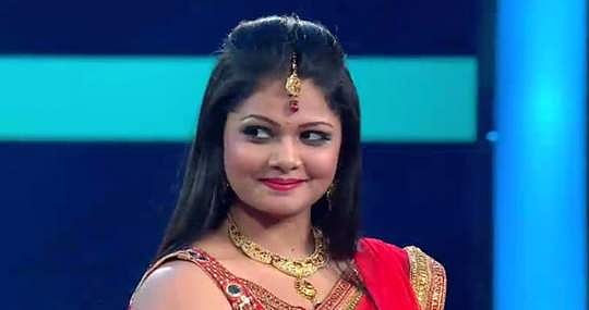 பிக் பாஸ் ஒரு வக்கிர விளையாட்டு... ஆனால் அதைத் தான் மக்கள் விரும்புகிறார்கள்:அனுயா!