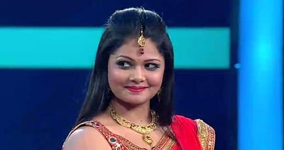 பிக் பாஸ் ஒரு வக்கிர விளையாட்டு... ஆனால் அதைத் தான் மக்கள் விரும்புகிறார்கள்:அனுயா!