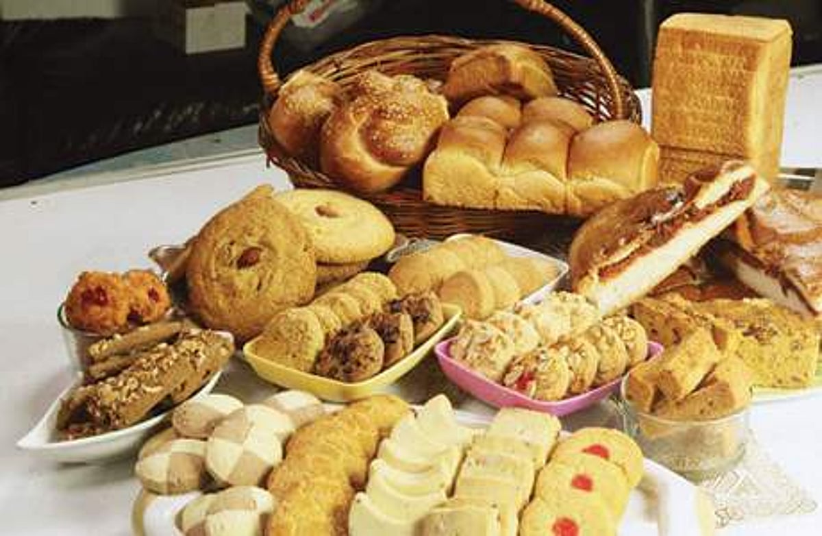 ஜிஎஸ்டியால் பேக்கரி தொழில் முடங்கும் அபாயம்: பிஸ்கட் மீதான வரி 5 சதவீதமாக குறைக்கப்படுமா?