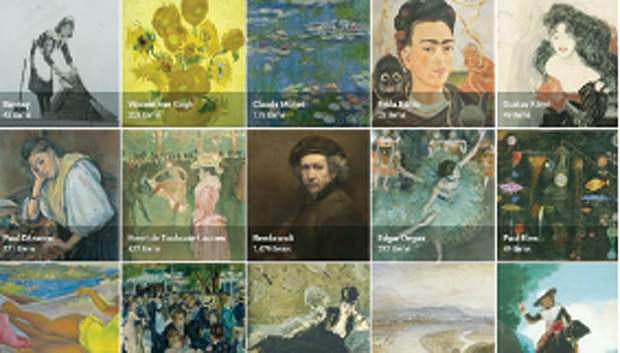 ஒருநொடியில்... உங்கள் திரையில்!