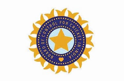 நியூஸிலாந்துக்கு எதிரான பயிற்சி ஆட்டத்தின் இந்திய வாரிய அணி அறிவிப்பு