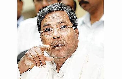 தமிழகத்தின் மேல்முறையீட்டு மனுவை சட்டப்படி எதிர்கொள்வோம்