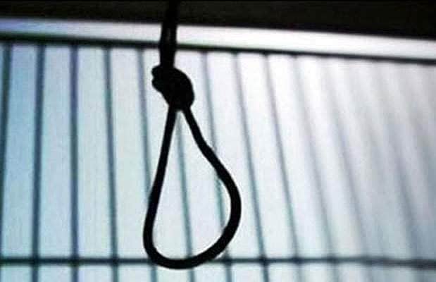 இரண்டரை வருடங்களில் 465 பேருக்கு தூக்கு: பாகிஸ்தானின் 'கொடூர' சாதனை!