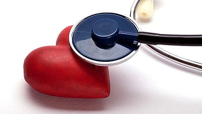 கிராமவாசிகளுக்கு அதிகரிக்கும் நெஞ்சு வலி அறிகுறி: பொது சுகாதாரத் துறை