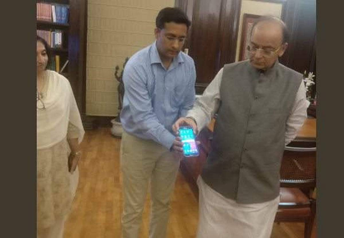 News image
