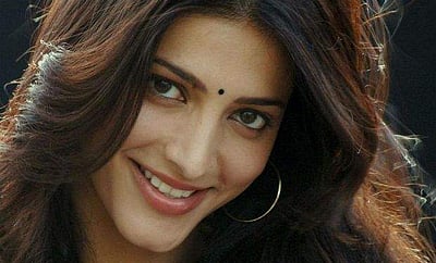 பிரபல இயக்குநரின் போலி ட்விட்டர் கணக்கால் உண்டான சர்ச்சை!