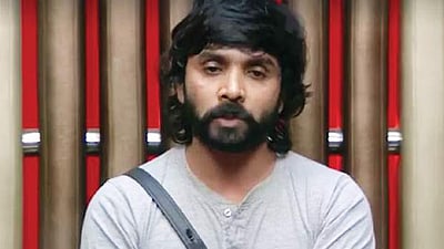 ‘விமர்சிப்பதற்கும் அறம் வேண்டும்’: அமீருக்கு சினேகன் ஆதரவு