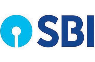 சேமிப்புக் கணக்குகளில் குறைந்தபட்ச இருப்பு குறைந்தால் கட்டணம்: மறுபரிசீலனை செய்ய பாரத ஸ்டேட் வங்கி முடிவு