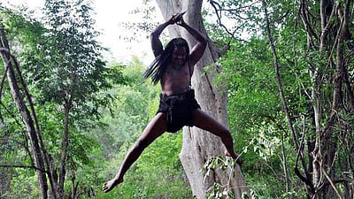 ஆறாம் வேற்றுமை