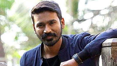 தமிழ் சினிமாவின் நம்பர் 1 நடிகர் இவர்தானா?