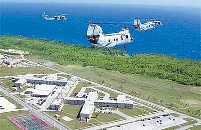 வட கொரியா மீது அணு ஆயுதத் தாக்குதல்: டிரம்ப் மறைமுக எச்சரிக்கை உலக நாடுகள், எதிர்க்கட்சிகள் அதிருப்தி