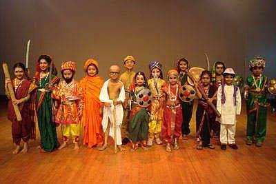 10 வயதுக்குட்பட்ட குழந்தைகளின் பெற்றோர்கள் அவசியம் தெரிந்து வைத்துக் கொள்ள வேண்டியவை!