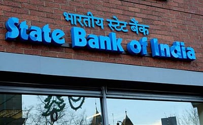 ரூ.63,840 சம்பளத்தில் SBI வங்கியில் ஏராளமான வேலைவாய்ப்புகள்: விண்ணப்பிக்க தகுதியானவர்கள் யார்?