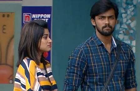 பிக் பாஸ் நிகழ்ச்சி மீது நடவடிக்கை யாருக்கு அதிகாரம் உண்டு? சென்னை உயர் நீதிமன்றம் கேள்வி!