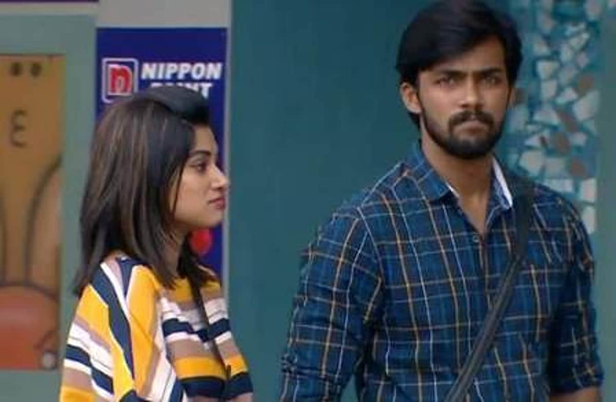 பிக் பாஸ் நிகழ்ச்சி மீது நடவடிக்கை யாருக்கு அதிகாரம் உண்டு? சென்னை உயர் நீதிமன்றம் கேள்வி!