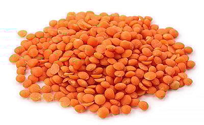 மசூர் பருப்பு கொள்முதல் டெண்டருக்கு விதித்த தடை நீக்கம்: உயர் நீதிமன்றம் உத்தரவு! 