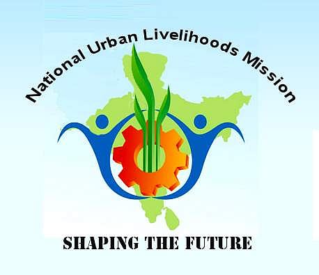 பாகம்-23: நடைபாதைகளிலும் தெருவோரங்களிலும் வசிக்கும் மக்களுக்கு இருப்பிடவசதி திட்டம்