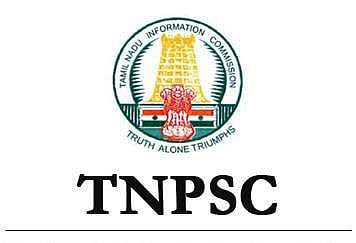 ரூ.1,80,500 சம்பளத்தில் தமிழக அரசில் வேலை வேண்டுமா..? விண்ணப்பிக்க தகுதியானவர்கள் யார்..? 