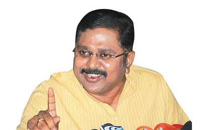 என்னை நீக்க அதிகாரம் இல்லை