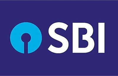 எஸ்பிஐ வங்கியில் சிறப்பு அதிகாரி வேலை