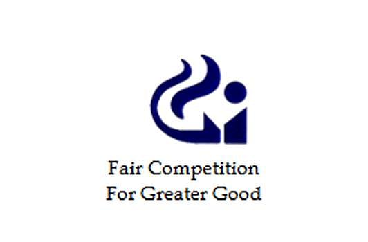 Competition Commission of India-இல் அதிகாரி வேலை