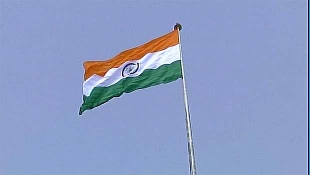 காஷ்மீரில் குடியரசு தின விழாவை சீர்குலைக்க இளம்பெண் திட்டம்: உஷார் நிலையில் காவல்துறை