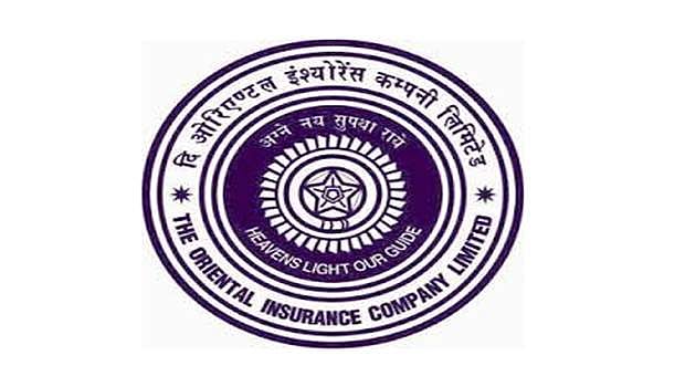 ஓரியண்டல் இன்சூரன்ஸ் கம்பெனியில் வேலை: பட்டதாரிகள் விண்ணப்பிக்க அழைப்பு