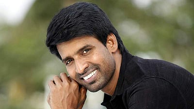 நடிகர் சூரியின் உணவகத்தில் திடீர் சோதனை: சிக்கியது என்ன?