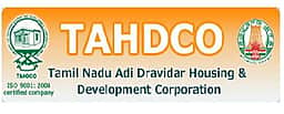 உணவு ஊட்டச்சத்து இயல் பயிற்சியில் சேர ஆதிதிராவிடா், பழங்குடியின இளைஞா்கள் விண்ணப்பிக்கலாம்!