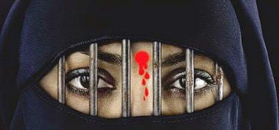 கேரள 'லவ் ஜிகாத்' வழக்கு: தேசிய விசாரணை ஆணையம் விசாரித்து அறிக்கை தாக்கல் செய்ய உச்ச நீதிமன்றம் உத்தரவு!