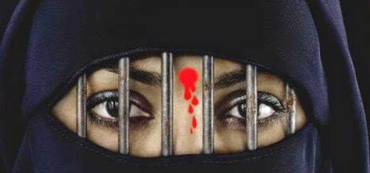 கேரள 'லவ் ஜிகாத்' வழக்கு: தேசிய விசாரணை ஆணையம் விசாரித்து அறிக்கை தாக்கல் செய்ய உச்ச நீதிமன்றம் உத்தரவு!