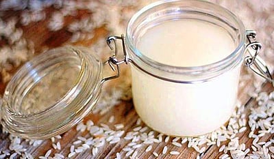 இந்த நீரை முகத்திற்கு பயன்படுத்தினால் இளமையாக பிரகாசிக்கலாம்!