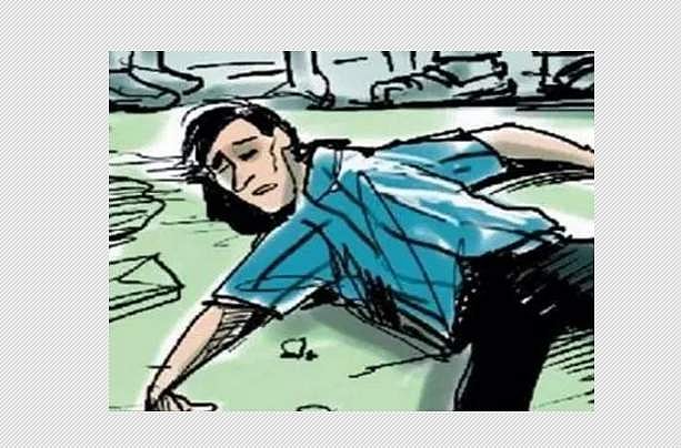 வணிக மயமாகிவிட்ட கல்வியால் அதிகரித்து வரும் மாணவர்களின் தற்கொலை