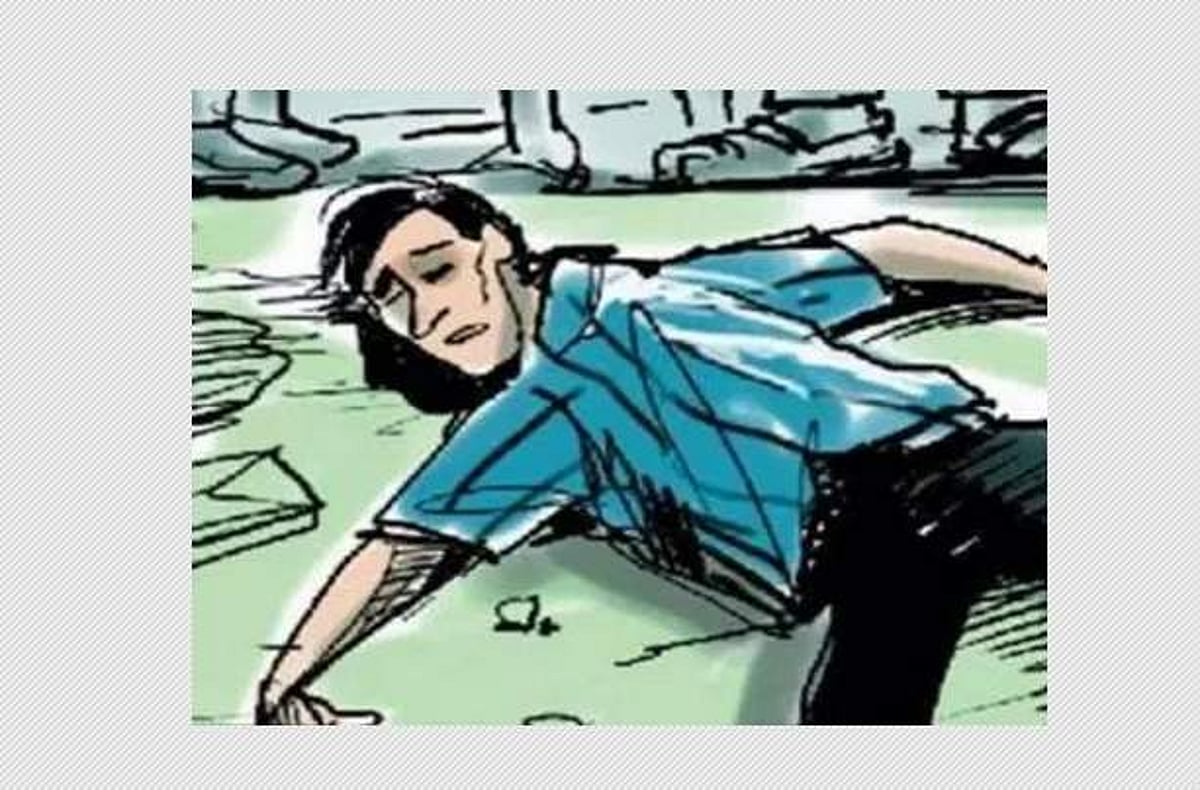 வணிக மயமாகிவிட்ட கல்வியால் அதிகரித்து வரும் மாணவர்களின் தற்கொலை