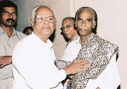 மொழிமாற்றுப் படங்களுக்கு அதிக வரவேற்பு!