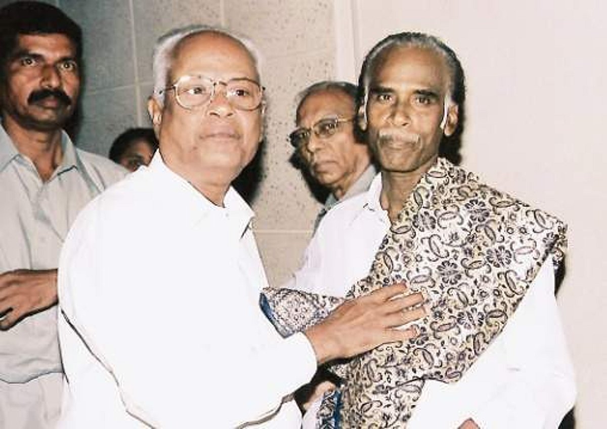 மொழிமாற்றுப் படங்களுக்கு அதிக வரவேற்பு!