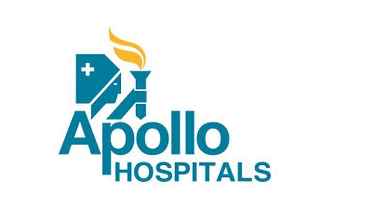 மாா்பகப் புற்றுநோய் பரிசோதனை: சிறப்பு விழிப்புணா்வுத் திட்டம்