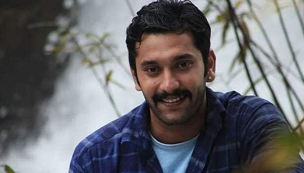 அருள்நிதியை இயக்கும் கரு. பழனியப்பன்!