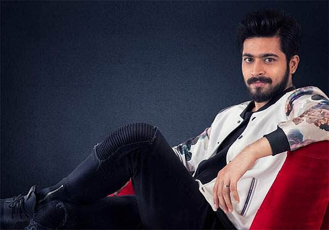 சுஜாவுக்குப் பிறகு பிக் பாஸுக்குள் நுழைந்த மற்றொரு புதிய வரவு!