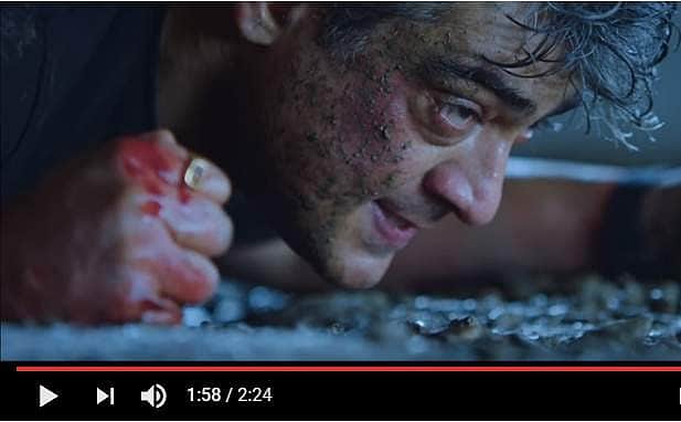 ரசிகர்களைத் தூங்கவிடுங்கள்: நள்ளிரவில் வெளியிடப்படும் டிரெய்லர்களுக்கு தனஞ்ஜெயன் எதிர்ப்பு!