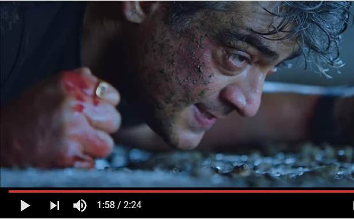 ரசிகர்களைத் தூங்கவிடுங்கள்: நள்ளிரவில் வெளியிடப்படும் டிரெய்லர்களுக்கு தனஞ்ஜெயன் எதிர்ப்பு!