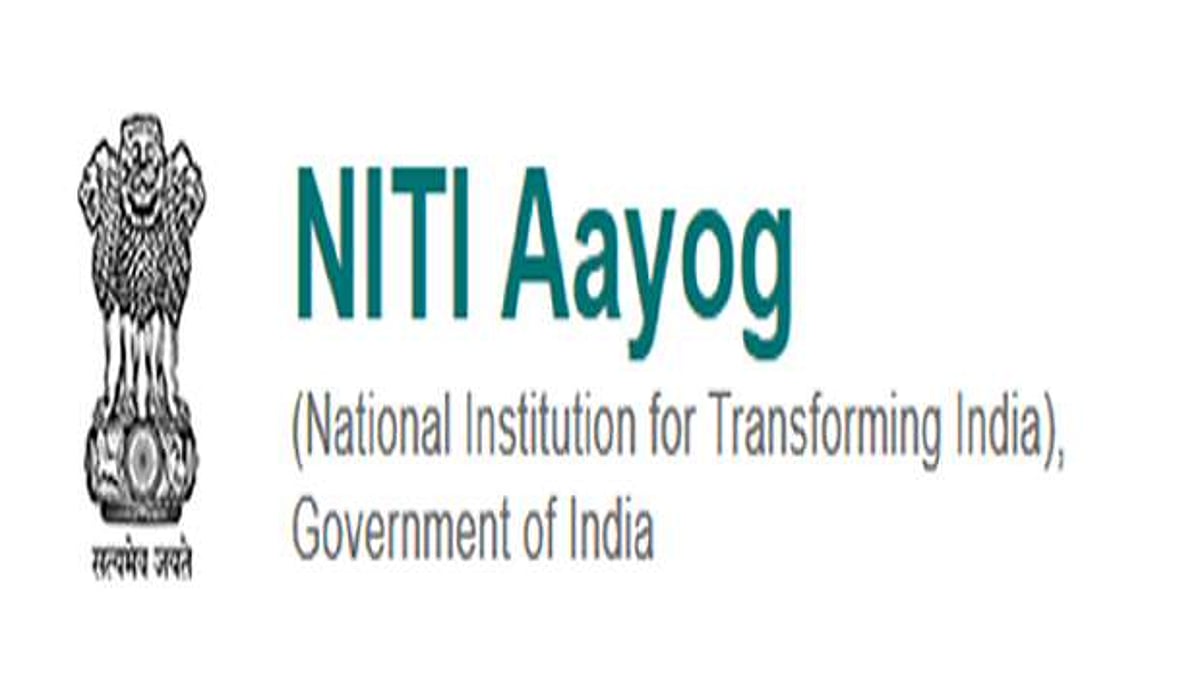 உடல் ஆரோக்கியத்துக்காக பிரத்யேக தொலைக்காட்சி சேனல் - மத்திய அரசு முடிவு