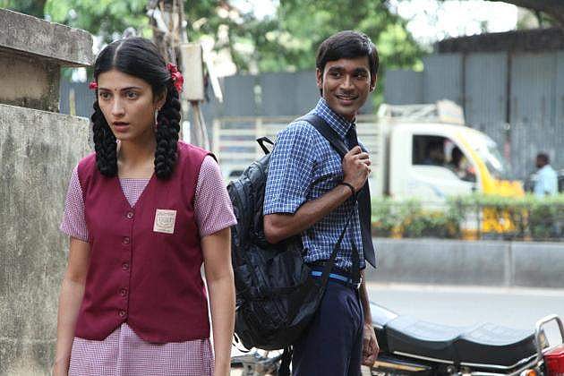 ஸ்டாக்கிங் அல்லது ‘பின் தொடர்தல்’ அத்தனை பெரிய குற்றமா? என்றெண்ணுவோர் கவனத்துக்கு...