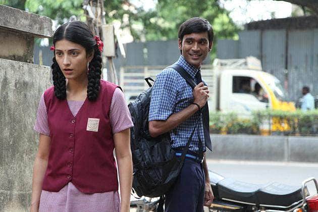 ஸ்டாக்கிங் அல்லது ‘பின் தொடர்தல்’ அத்தனை பெரிய குற்றமா? என்றெண்ணுவோர் கவனத்துக்கு...