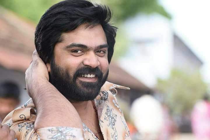 சிம்புவின் புதிய படத்தில் சந்தோஷ் சிவன் & யுவன் சங்கர் ராஜா!