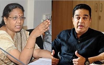 பெரம்பலூர் பள்ளிகளில் தரமான முட்டைகளே வழங்கப்படுகின்றன: கமலின் பதிவுக்கு ஆட்சியர் விளக்கம்