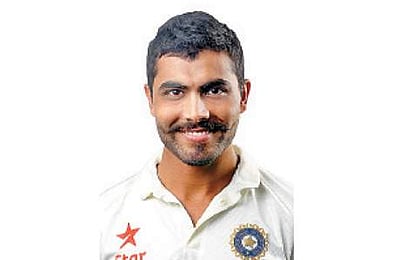 ஐசிசி தரவரிசை: முதலிடத்தில் நீடிக்கும் ஜடேஜா