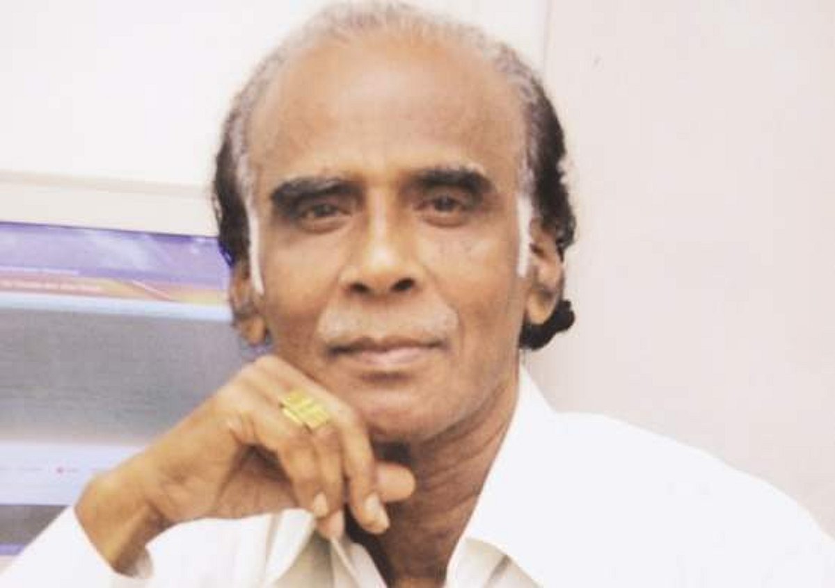 இப்படியும் நடக்கும்...